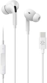Kuulokkeet USB-C
