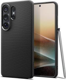 Samsung Galaxy S26 Ultra