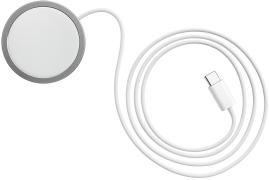 MagSafe laturi