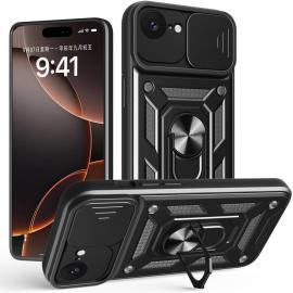 Eritt�in kest�v�t