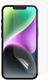 Suojakalvot n�yt�lle