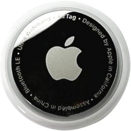 iPhone 18 Pro