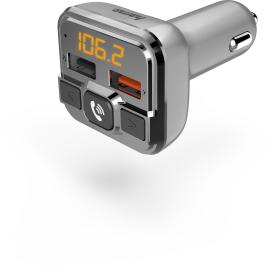 Handsfree-laitteet