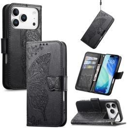 Lompakkokotelot