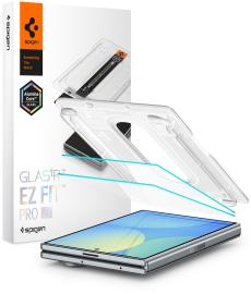 Samsung Galaxy Z Fold8