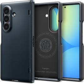 Samsung Galaxy Z Fold8 Ultra