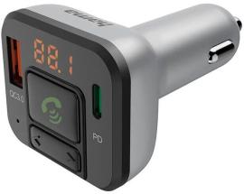 FM-l�hettimet