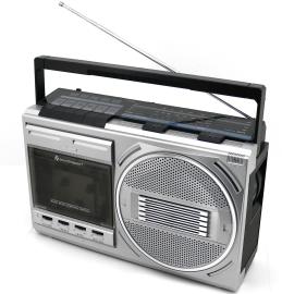 Kaiuttimet