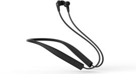 Headset