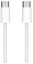 USB-C-kaapelit