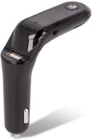 FM-l�hettimet