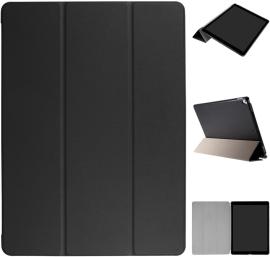 Muunneltavat kotelot