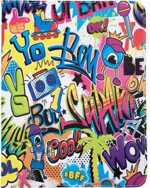 Muunneltavat kotelot