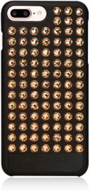 Kimaltelevat Bling-kuoret