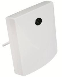 Signaalinvahvistimet