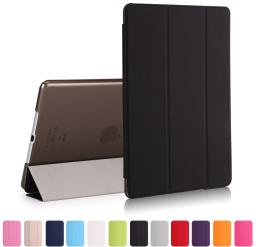 Muunneltavat kotelot