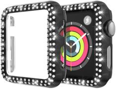 Kuoret & suojakotelot