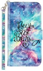 Suojakuoret ja kotelot