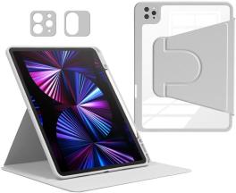 Muunneltavat kotelot