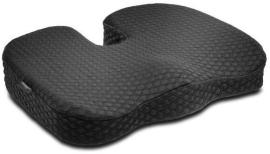 Selknoja & istuintyynyt