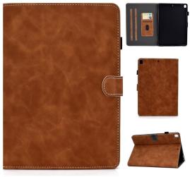 Muunneltavat kotelot