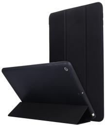 Muunneltavat kotelot