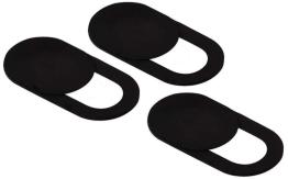 Macbook Pro 16 (2019)