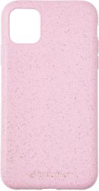 Ympristystvlliset kuoret