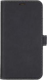 Ympristystvlliset kuoret