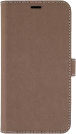 Ympristystvlliset kuoret