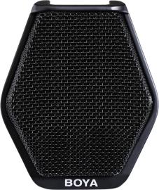 Konferenssipuhelimet