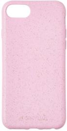 Ympristystvlliset kuoret