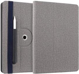 Muunneltavat kotelot