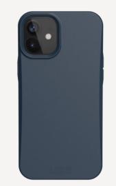 Ympristystvlliset kuoret