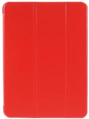 Muunneltavat kotelot