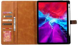 Muunneltavat kotelot