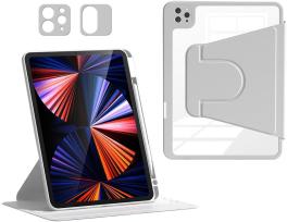 Muunneltavat kotelot