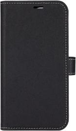 Ympristystvlliset kuoret