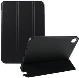 Muunneltavat kotelot