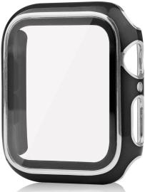 Kuoret & suojakotelot