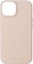 Ympristystvlliset kuoret