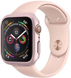 Kuoret & suojakotelot