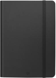 Muunneltavat kotelot