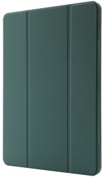 Muunneltavat kotelot