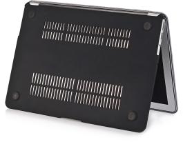 Kuoret ja pinnoitteet