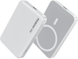 Vlill (5001 - 10000 mAh)