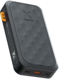 Suuri (10 001 - 20 000 mAh)