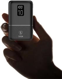 Vlill (5001 - 10000 mAh)