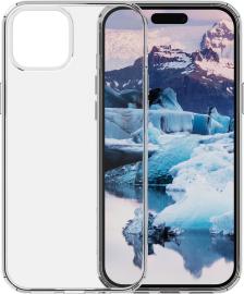 Ympristystvlliset kuoret