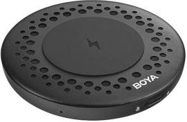 Konferenssipuhelimet